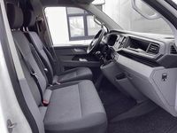 Gebraucht VW T6.1 2022 Andere Van