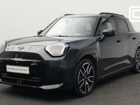 Gebraucht Mini Aceman 160 kW (218 PS) 2025 Grau SUV