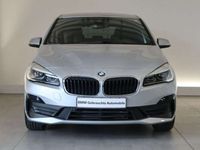 gebraucht BMW 225 Active Tourer xe Advantage LED/NAVI/Kamera LED/NAV