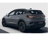 Neu VW ID.4 Pure 139 kW (190 PS) 2026 Grau (grau) SUV