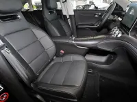 Gebraucht Smart #3 Premium 147 kW (200 PS) 2026 SUV