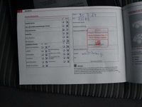 Gebraucht Seat Alhambra Style 140 PS (102 kW) 2014 Gelb Van / Kleinbus