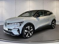 Gebraucht Renault Megane E-Tech Techno 160 kW (218 PS) 2022