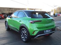 Gebraucht Opel Mokka-e Elegance 100 kW (136 PS) 2022 SUV