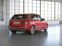 Second-hand Mercedes E250 Progressive 160 CP (117 kW) 2021 Manufaktur lack manufaktur pat Break