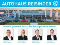 Gebraucht Audi A6 Sport 367 PS (269 kW) 2023 Grau Kombi