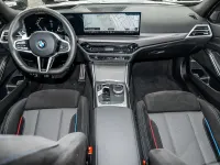 Gebraucht BMW 330 M Sport 245 PS (180 kW) 2025 Grau Kombi