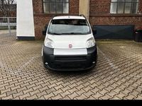 gebraucht Fiat Qubo Fiorino/Klima,Tempo,Tüv