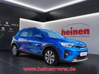 Gebraucht Kia Stonic Vision 101 PS (74 kW) 2024 Othercolor SUV