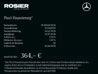 Gebraucht Mercedes E300 Advanced Plus 313 PS (230 kW) 2025 Opalithweiß Kombi