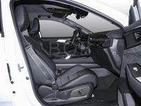 Neu Renault Espace Esprit Alpine 200 PS (147 kW) 2026 Perlmuttweiß SUV