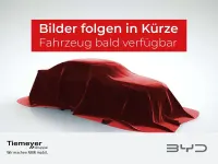 Neu BYD Atto 3 330 kW (449 PS) 2026 Grau SUV