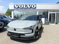 Neu Volvo EX30 Plus 200 kW (272 PS) 2026 Vapour grey SUV