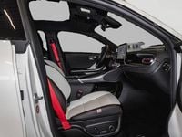 Second-hand Smart #3 200 kW (272 CP) 2024 Alb SUV