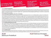Gebraucht Audi A3 Basis 110 PS (80 kW) 2024 Weiß Limousine