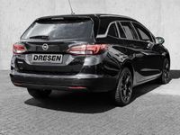 gebraucht Opel Astra Sports Tourer Dynamic ApplecarPlay Alcan