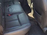 Gebraucht Nissan Navara 190 PS (139 kW) 2017 Orange Pickup