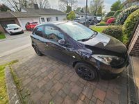 Second-hand Mazda 2 Dynamic 86 CP (63 kW) 2010 Hatchback