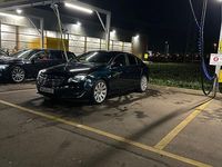 Gebraucht Opel Insignia Edition 140 PS (102 kW) 2013 Limousine