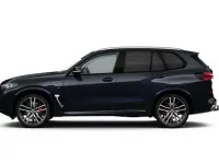 Neu BMW X4 Comfort Edition 286 PS (210 kW) 2026 Schwarz SUV