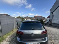 Gebraucht VW Golf VII Sound 125 PS (91 kW) 2017 Grau Kleinwagen