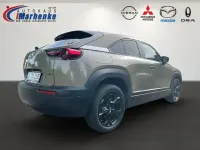 Gebraucht Mazda MX30 Nagisa 170 PS (125 kW) 2025 SUV