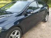 Gebraucht Volvo V40 Ocean Race 120 PS (88 kW) 2015 Limousine