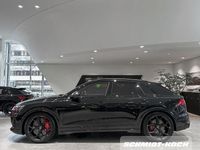 Neu Audi RS Q8 Performance 640 PS (470 kW) 2025 Grau SUV