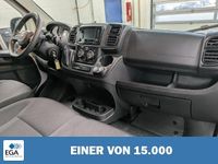 Gebraucht Fiat Ducato 179 PS (131 kW) 2024 Van