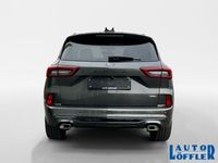 Neu Ford Kuga ST-Line 242 PS (177 kW) 2025 Grau SUV