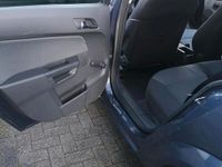 gebraucht Opel Astra 1,6 l, Kombi