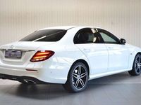 gebraucht Mercedes E350 AMG /Ambiente / LED/ SHZ/ RFK /