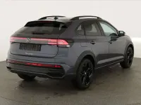 Neu VW Taigo Life 150 PS (110 kW) 2026 Grau SUV