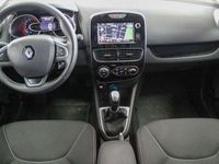 gebraucht Renault Clio GrandTour TCe 90 Limited