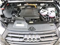 gebraucht Audi Q5 55 TFSI e quattro *Standklimatisierung*LED*