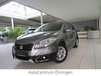 Bild 1
