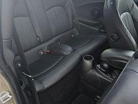 Gebraucht Mini John Cooper Works Coupé 231 PS (169 kW) 2019 Grau Coupé