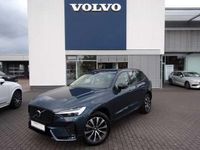 Gebraucht Volvo XC60 145 PS (106 kW) 2023 SUV