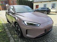 Neu Seres 3 475 kW (646 PS) 2025 Violett SUV