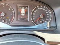 gebraucht VW Caddy 2,0TDI 110kW BMT DSG Maxi Highline 7-S...