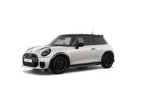 Second-hand Mini Cooper S 204 CP (150 kW) 2024 Hatchback