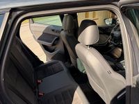 Gebraucht Cupra Ateca 300 PS (220 kW) 2019 Grau SUV