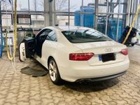 gebraucht Audi A5 S-line - 179 PS