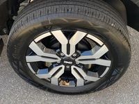 Gebraucht Dacia Duster Journey 150 PS (110 kW) 2024 Perlmuttschwarz metallic SUV