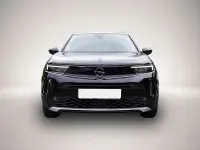 Gebraucht Opel Mokka-e Elegance 100 kW (136 PS) 2023 Schwarz SUV
