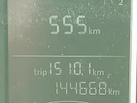 Gebraucht VW Polo 75 PS (55 kW) 2012 Weiß Kleinwagen