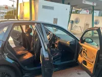 Gebraucht Seat Ibiza 65 PS (47 kW) 2006 Kleinwagen