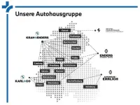 Neu BMW X5 286 PS (210 kW) 2025 Weiß SUV