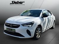 gebraucht Opel Corsa F 1.2 Edition *Sitzheizung*Parkpilot*