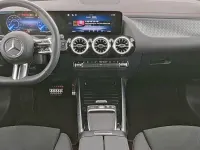 Gebraucht Mercedes EQA250+ Premium 140 kW (191 PS) 2025 Weiß SUV